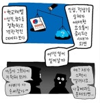 “출신지역, 가족관계는 몰라도 학력·학점은 왜 가리나요?”