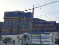 단양군립임대아파트 명칭 공모