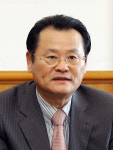 이재하 삼보모터스 회장, 계명대 총동창회장으로 선출