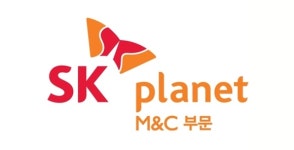 SK플래닛, 광고사업부 물적분할안 가결… M&C 신설