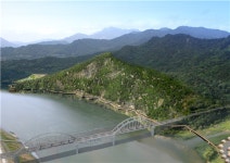 [忠淸道 길] 단양 ‘느림보 강물길’…여유·낭만 찾는 여행길