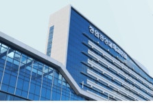 창원경상대병원 약국개설 허용 논란…원내약국 물꼬 터지나