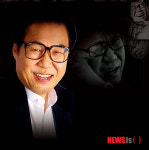 가수 조영남, 첫 오페라 공연 도전.. 창작오페라 