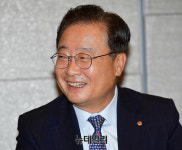 한화케미칼 M&A로 건진 TDI, 2년만에 효자 변신