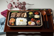 [Daily New편의점] CU, GS25