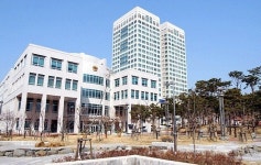 대전시 2회 추경 1716억 늘어난 4조2802억