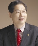 청주 남이다목적체육관 건립 등 특교세 10억 확보