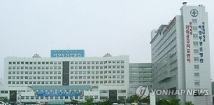 경기북부 대학병원 혈투 예고…을지 완공 앞두고, 성모 전열 정비