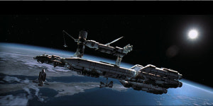 ‘탈원전 정책’, 다음 세대 ‘에너지 빈민’ 만들 것