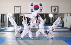 충주시, 전국체전 앞두고 ‘중원문화대제전’ 마련