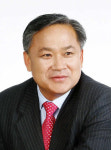 경북도, 우수 시장상품 전시회 통해 전통시장 활성화 도모