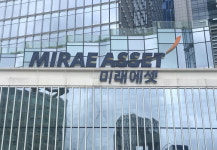 미래에셋대우 다이렉트 예탁자산 8조원 돌파