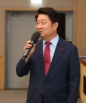 [단신] 권영진 대구시장, 새내기공무원 대상 특강