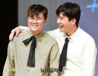 [영상] 6번째 정규앨범으로 컴백한 포맨, 타이틀곡 눈 떠보니 이별이더라