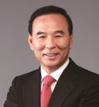 충북 영동서 군의원이 국회의원 ‘폭행’ 말썽