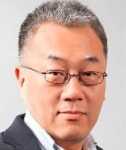 [프로필] 강인엽 신임 삼성전자 DS부문 시스템 LSI사업부장 사장 