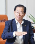 오제세 의원, 교육부 특별교부세 22억원 ‘확보’