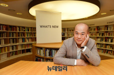 車 안전 나부터 시작… 이준오 이노션 아트디렉터, 대한민국광고제 대통령상 수상