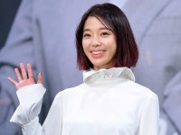 [포토] 배우 임세미 "반가워요"