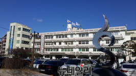 충북건축사協 “청주시청 본관, 활용가치 없다”
