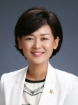 김은숙 시의원 “청주시 중·고교 무상교복 추진 촉구”