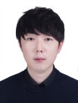 [취재수첩] 한 골목에 CU·GS25·세븐일레븐이… 출점 거리 제한 서둘러야