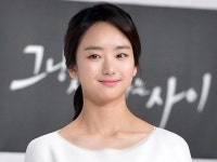 [포토] 120대1 경쟁률 뚫고 주연 맡은 원진아