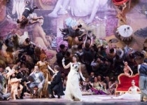 [제10회 오페라 대상] 한국오페라단-김지현-강신모