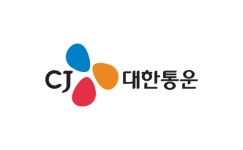나인브릿지와 팬아시아의 결합… CJ대한통운, 新북방정책 회장사 맡아