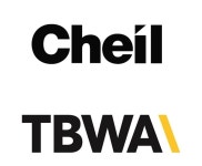 제일기획·TBWA코리아, ‘2017 올해의 에이전시 어워드’서 금상 수상