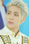 샤이니 종현, 연탄 피워놓고 쓰러져 병원 이송