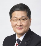 보험개발원, 새 부원장에 이준섭 상무 선임