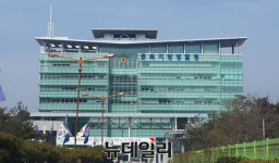 충북경찰, 제천 D스포츠센터 수사본부 설치