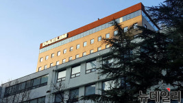 대림AMC, 정비사업 연계 기업형임대주택 본궤도 