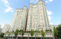 분양 앞둔 노인복지주택… 착한분양가에 가려진 이면