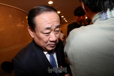 파리바게뜨 3차 노사 간담회… 해피파트너즈 두고 양대 노조 의견차 뚜렷