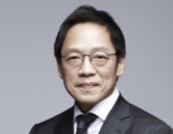 정태영 현대카드 부회장 "디지털 환경변화에 따라 유연한 조직체계 갖춰"