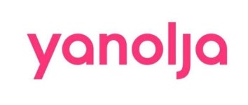 매출 1000억 야놀자 기업가치 1조 훌쩍... IPO 촉각