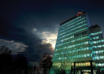 SK건설, 대전 중촌동 1구역 재건축 마수걸이 나서