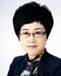 대전시 숙련기술 보유자 ‘우대·지원’ 기반 마련