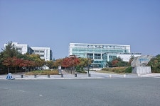 경북테크노파크, 크라우드펀딩 지원사업 참가 기업 모집