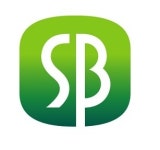 저축은행업계, 대출자 금리 인하 지원에 발벗고 나서