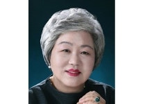 유아교육체험서 '미운 부모 예쁜 아이' 출간… 김이주 원장 "부모 소통능력 중요"