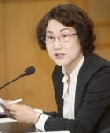 최선희 대전시의원, ‘유치원 무상급식 추진’ 앞장