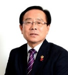 임회무 충북도의원, 5일 괴산군수 출마 선언