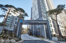 한라, 지난해 영업익 1584억원… 전년比 65% 증가