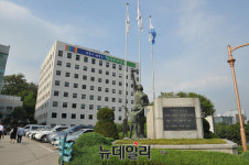 연희미용고, 폐교 철회…서울교육청 학습권 보호 우선
