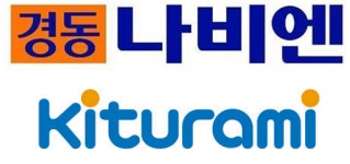 매서운 동장군-미세먼지-해외사업 호조… 경동·귀뚜라미 매출 쑥쑥