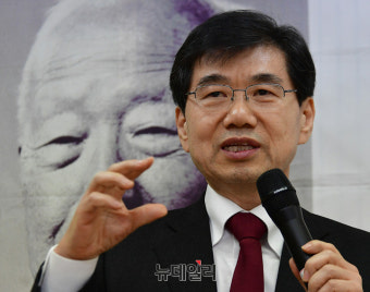 개인구원·조국구원 동일시한 '이승만의 기독교관'