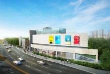 상암? 덕은?… 보람상조 고양장례식장 지역名 둔갑 사연